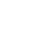 Viwa vitaminwater