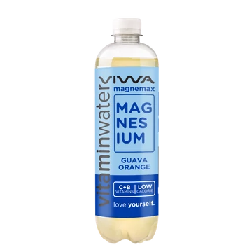 Viwa Magnemax 600 ml