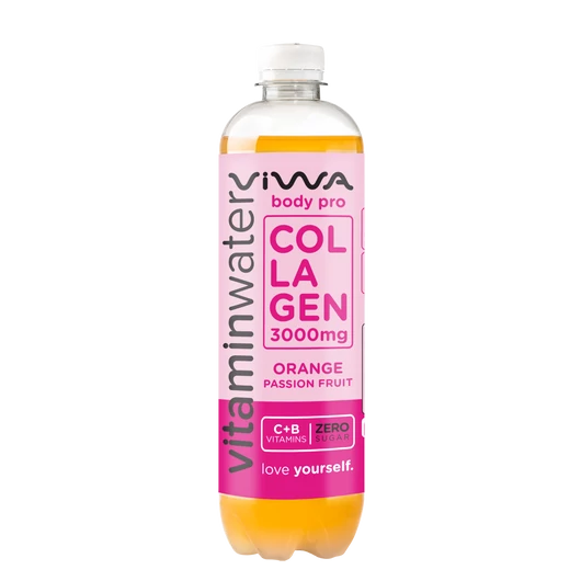 Viwa Body Pro Collagen