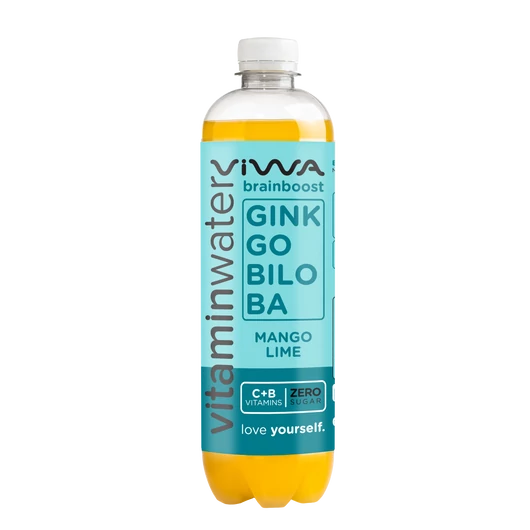 Viwa BrainBoost ZERO