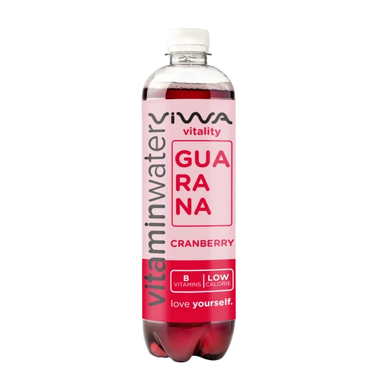 Viwa Vitality